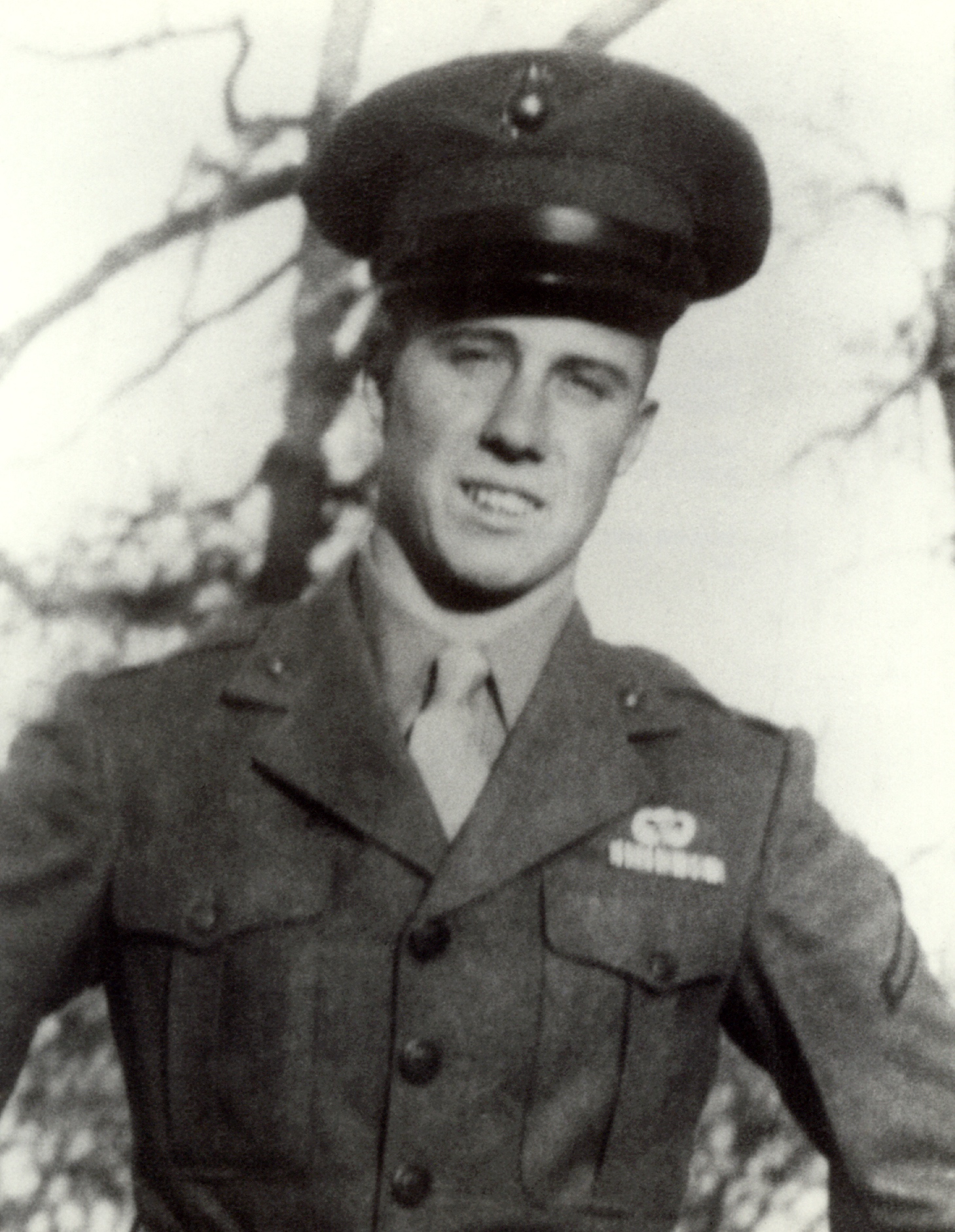 Michael Kearney
