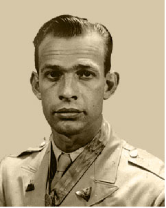 John Keenan