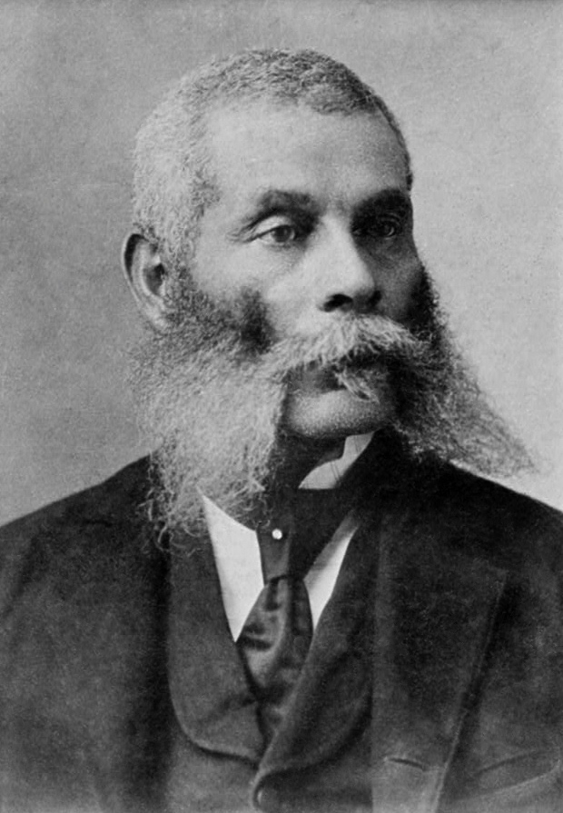 Alexander Kelly
