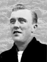 John King