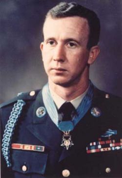 George Ladd
