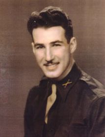 Vernon Mcgarity