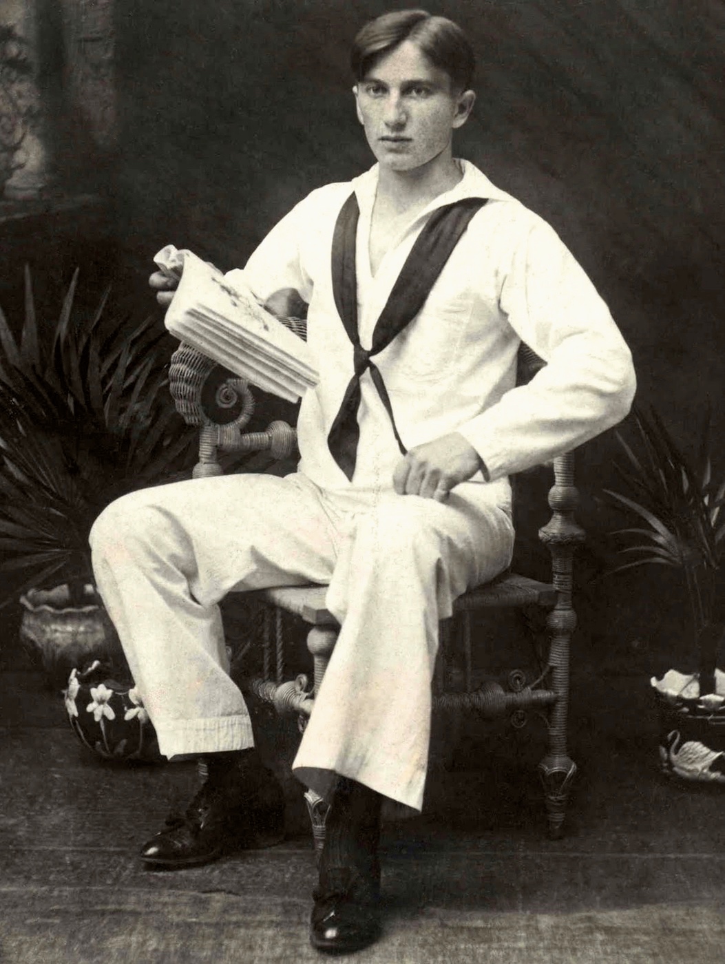 William Meyer
