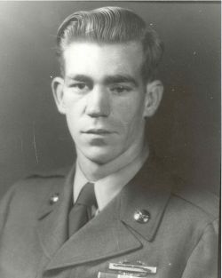 James Parker