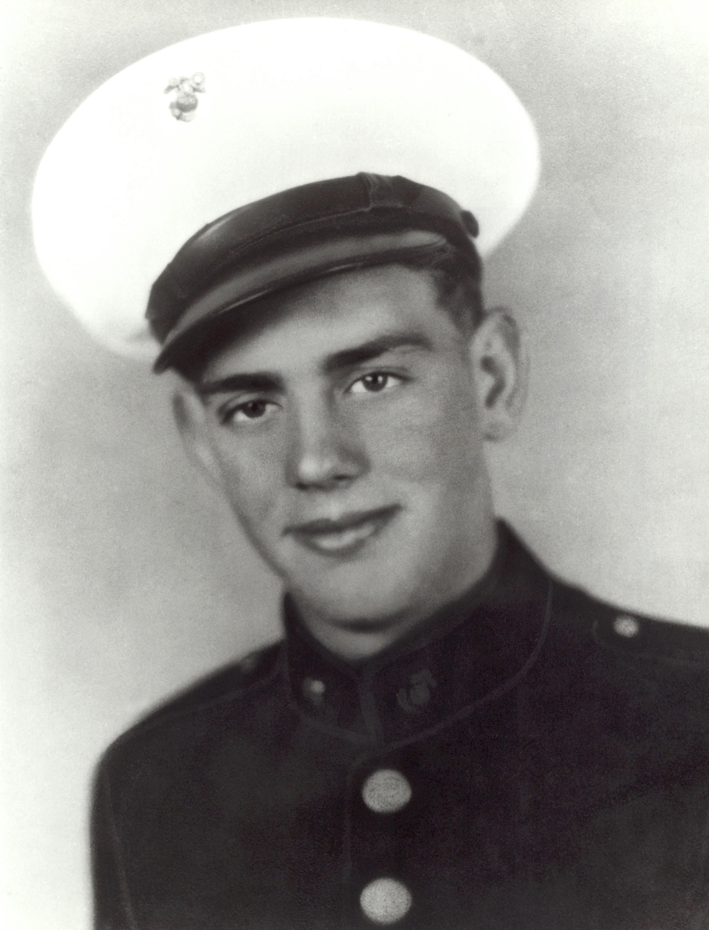 George Phillips