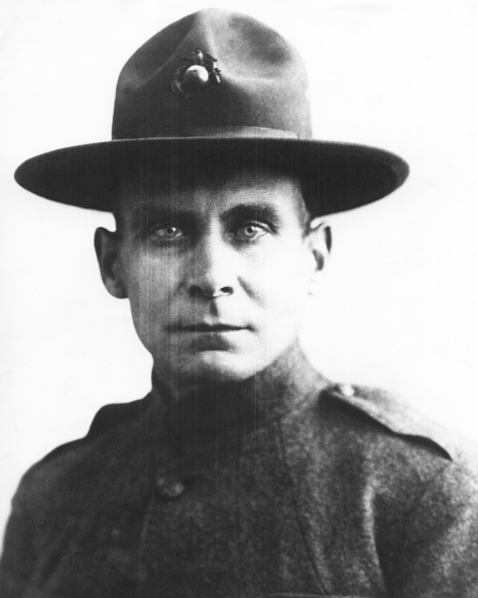 John Quick