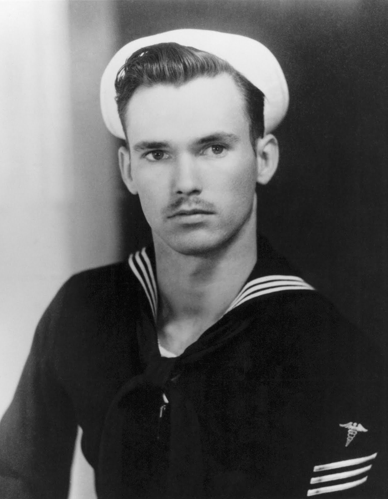 Richard Ryan