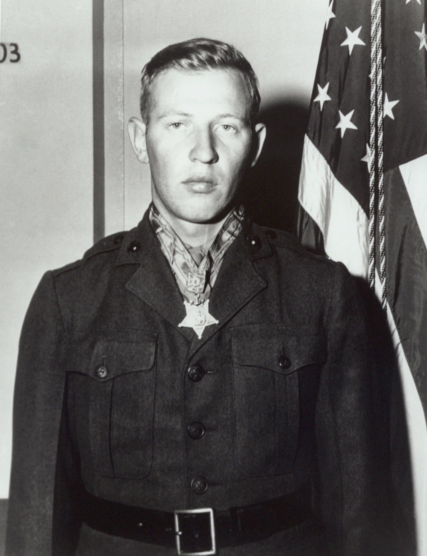 Franklin Sigler
