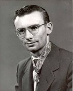 Robert Simanek