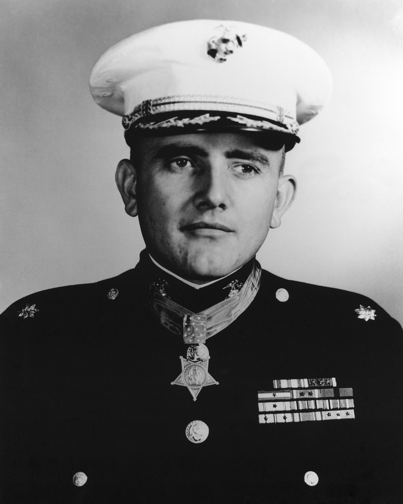 Carl Sitter