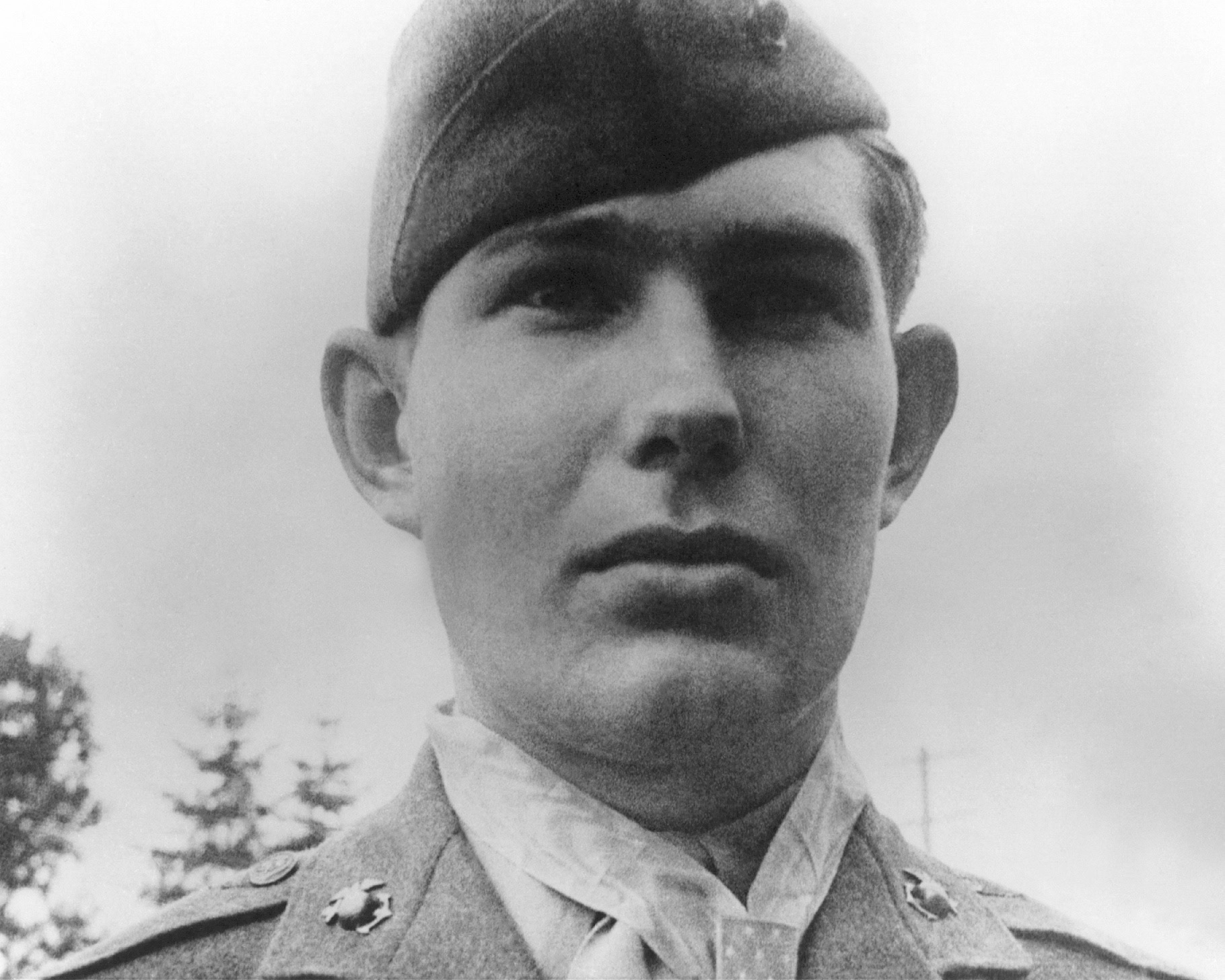 Richard Sorenson