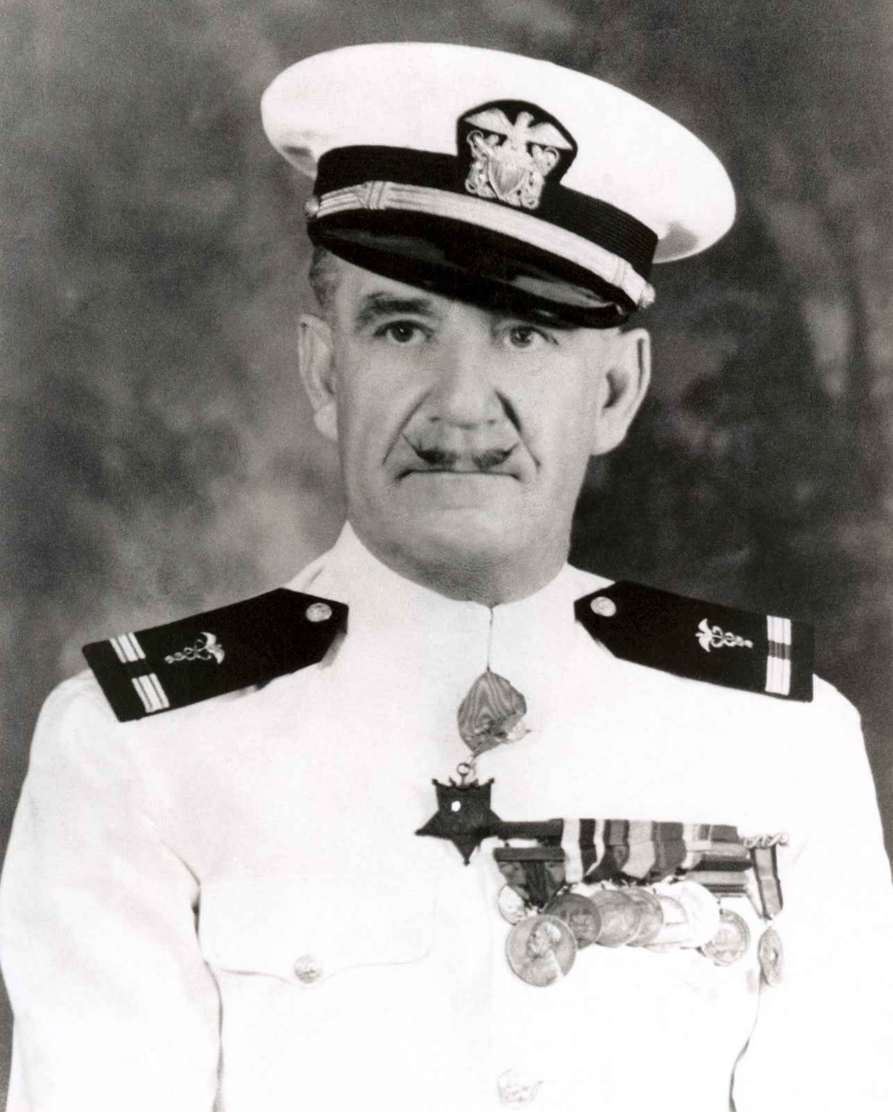 Robert Stanley