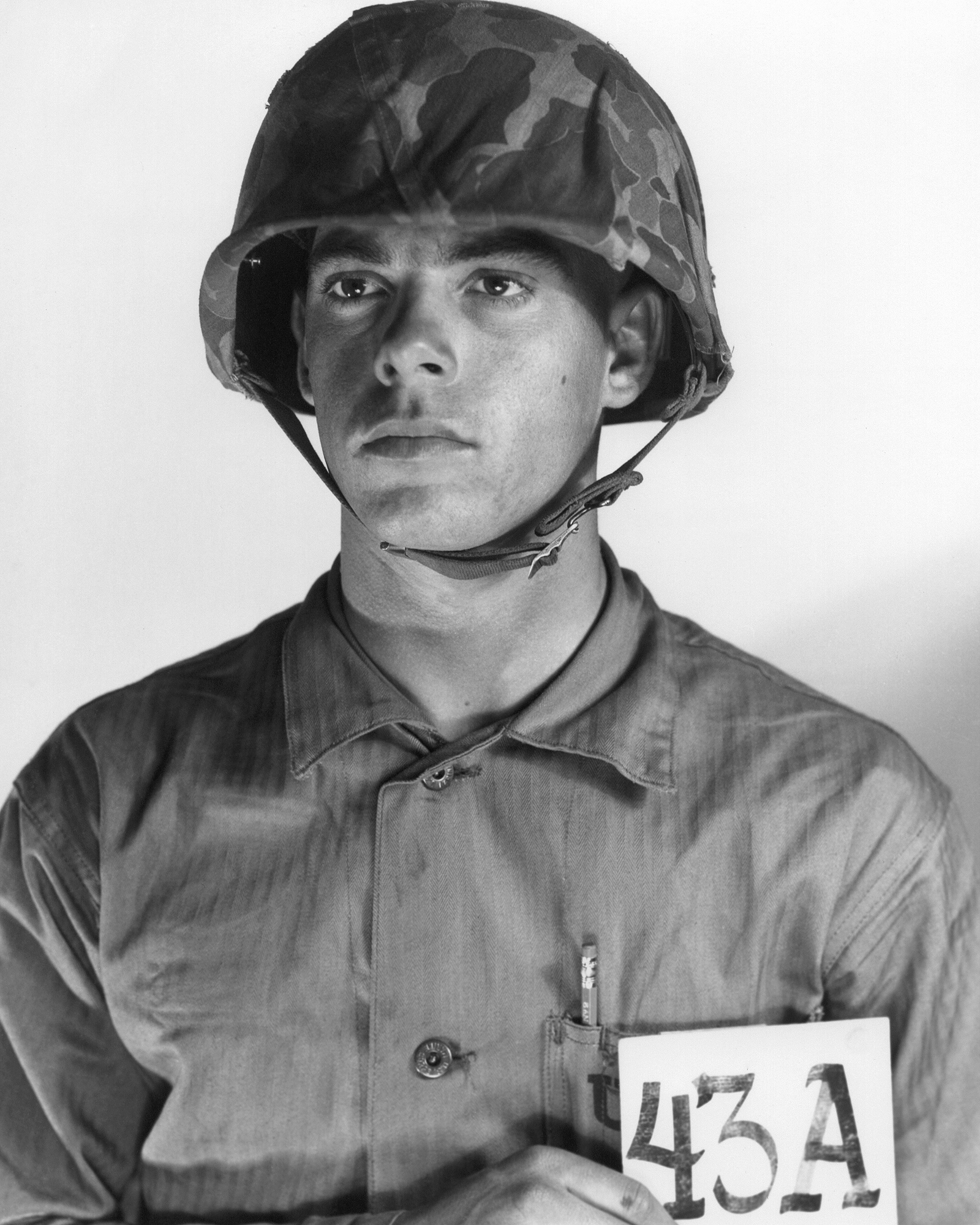 Edward Sullivan