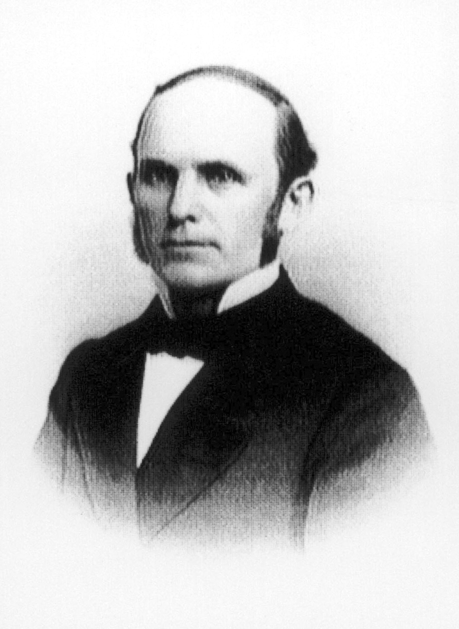 James Sumner