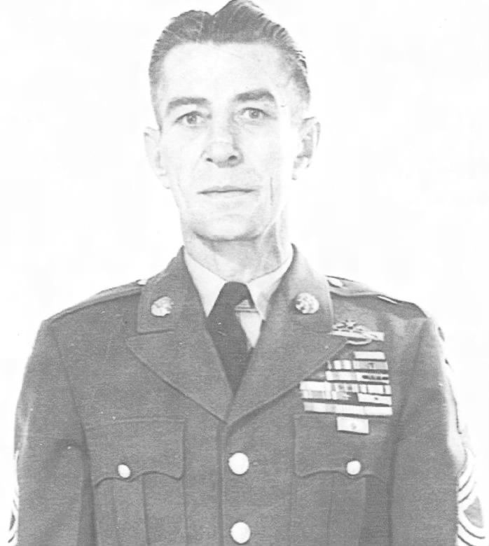 Frank West