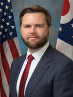 JD Vance