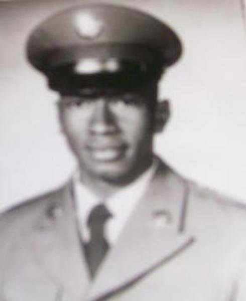 Robert Alexander