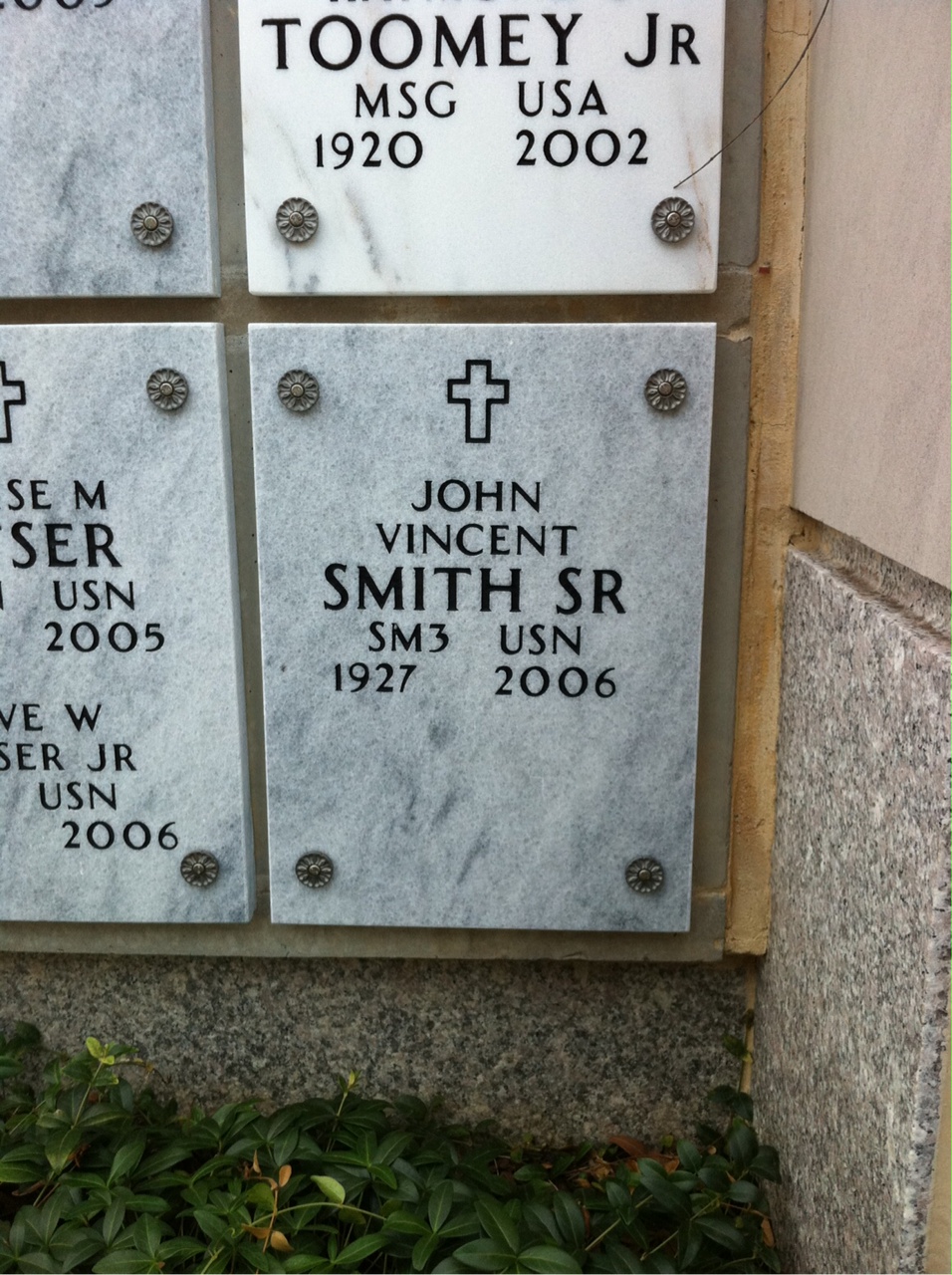 John Smith