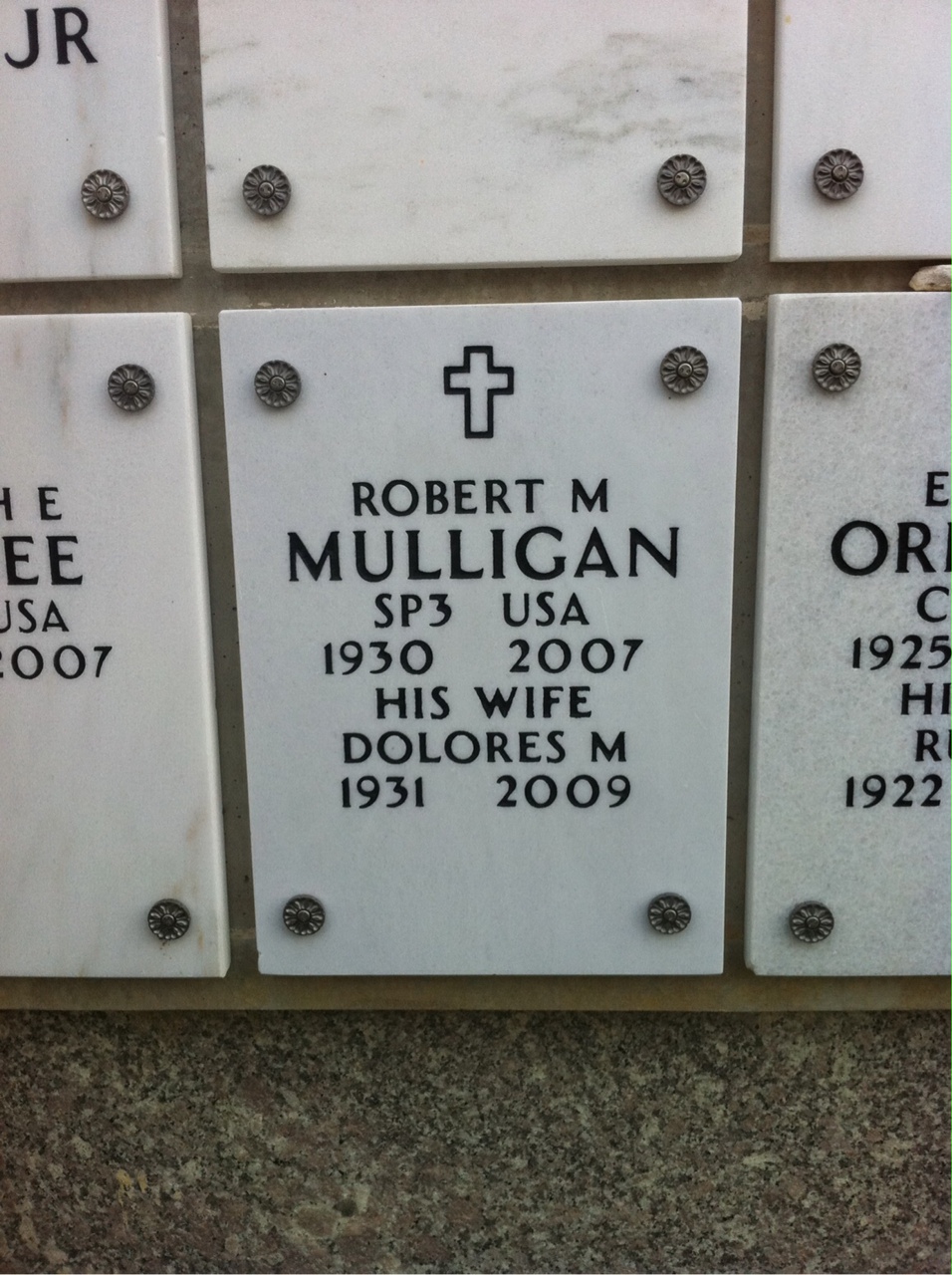 Robert Mulligan