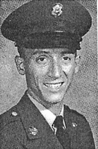 Benito Alaniz