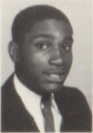 Gary Allen