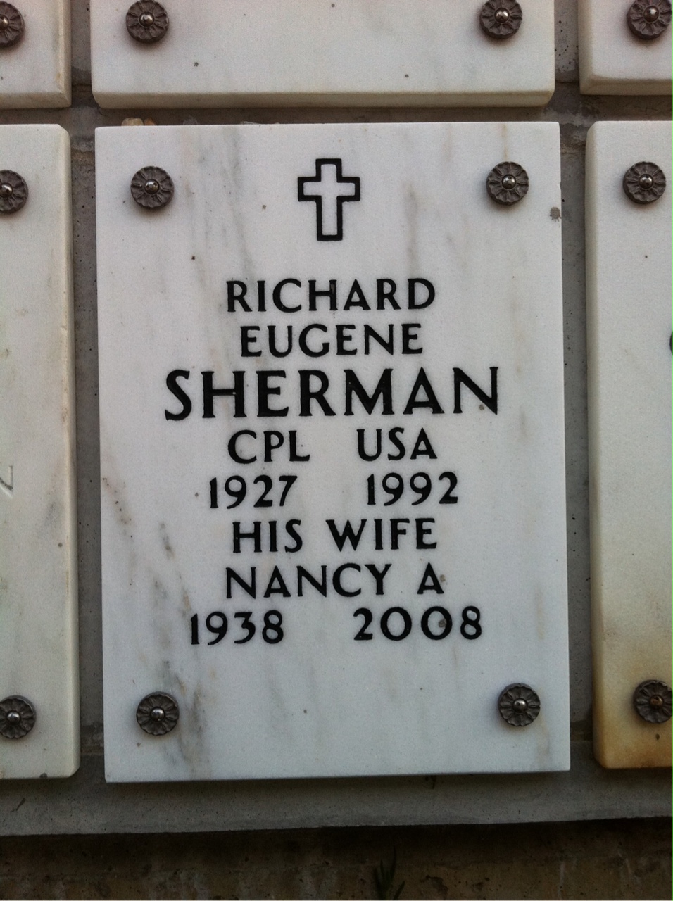 Richard Sherman