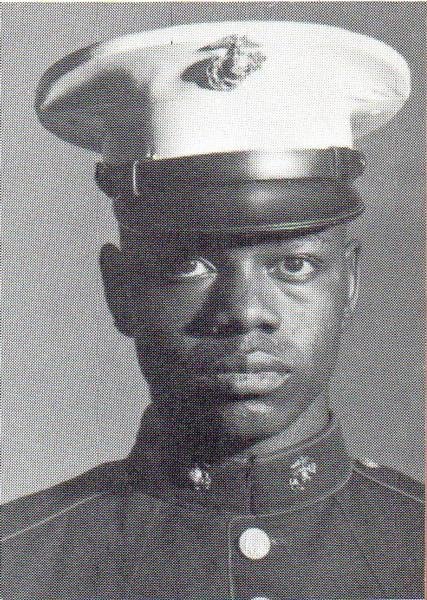 Tommie Dorsey Williams