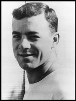 AZBILL ROY GORDON - Vietnam War Veteran