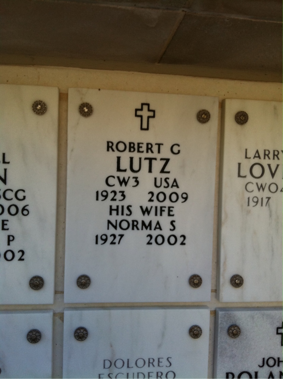 Robert Lutz