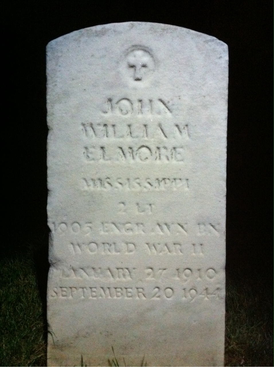 John Elmore