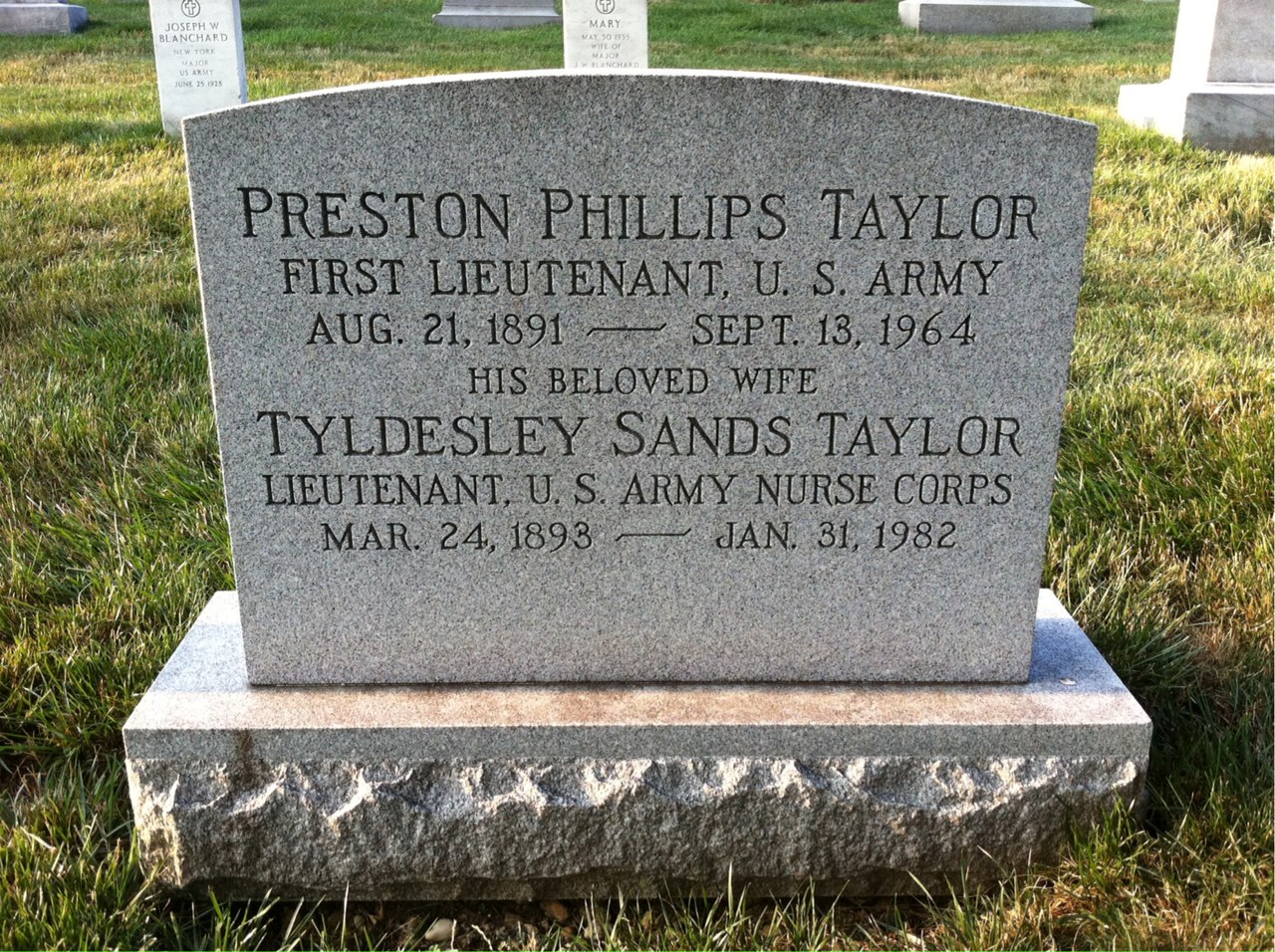 Tyldesley Lawder Taylor