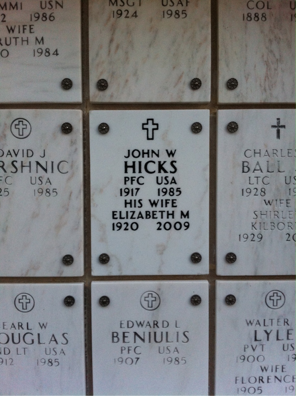 John Hicks
