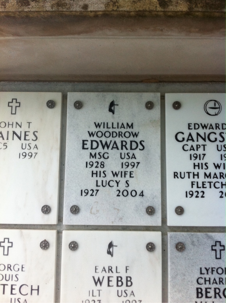 William Edwards