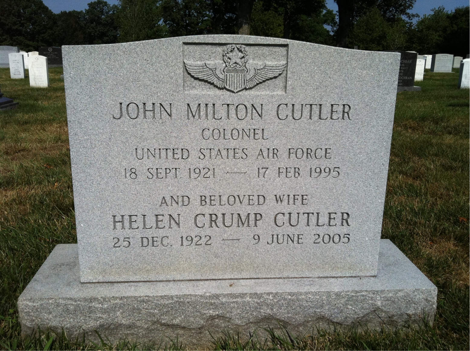 John Cutler