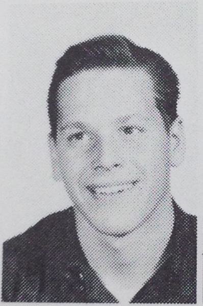 Robert Allmers
