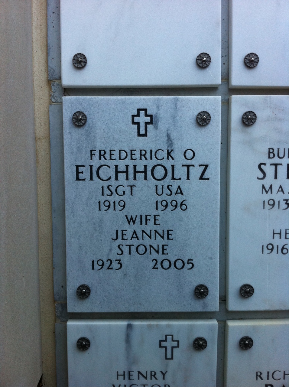 Frederick Eichholtz