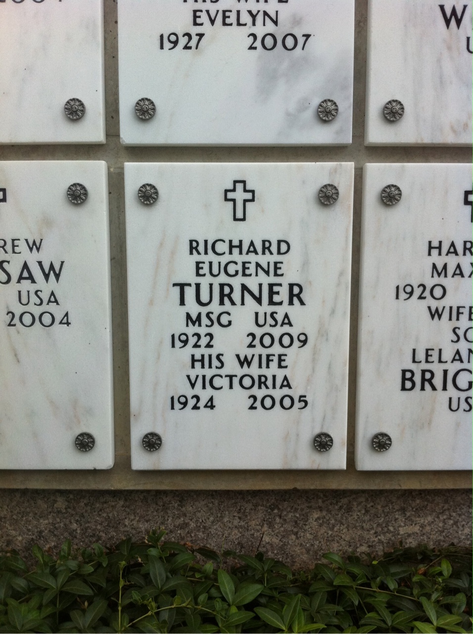 Richard Turner