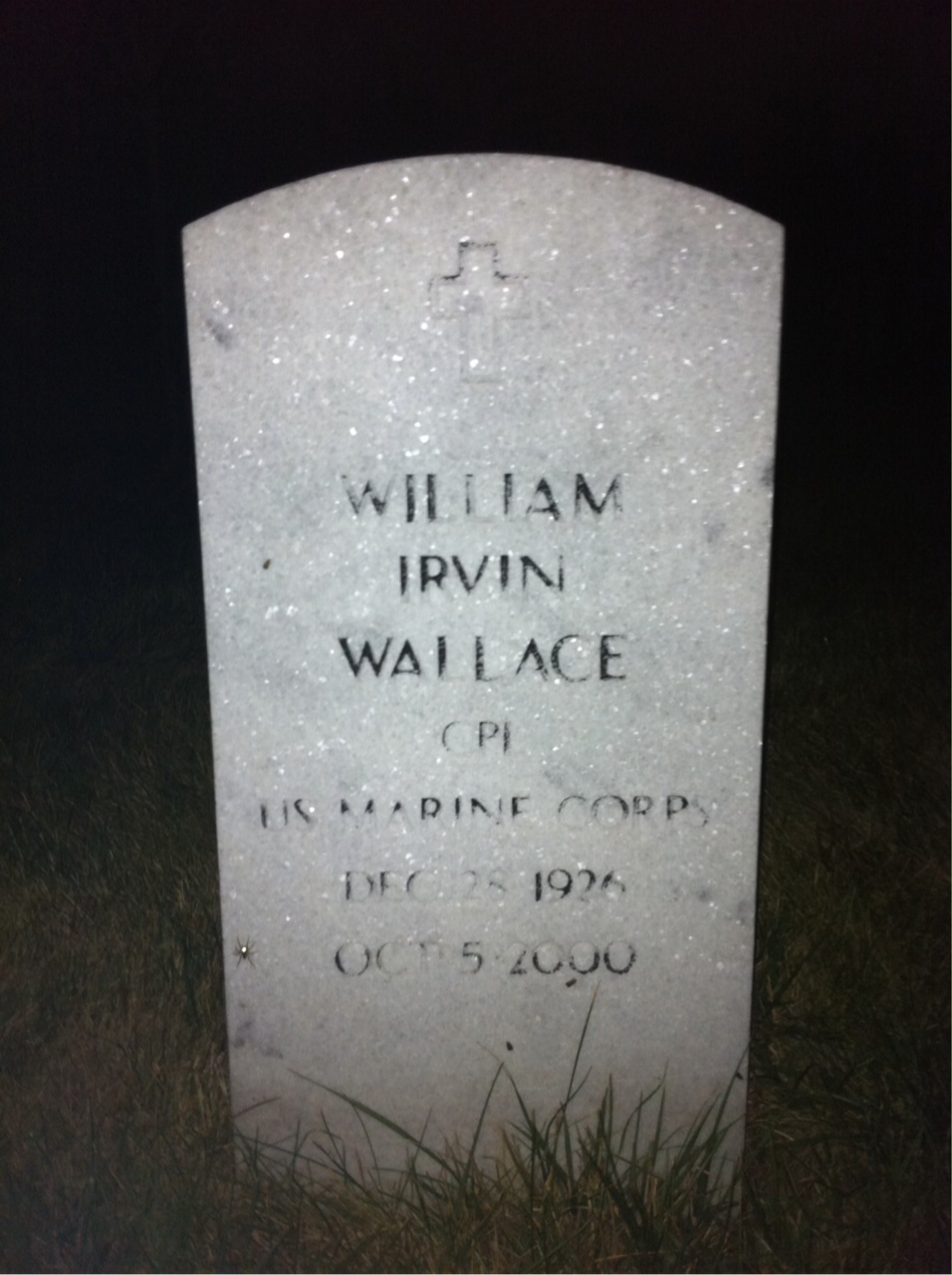 William Wallace