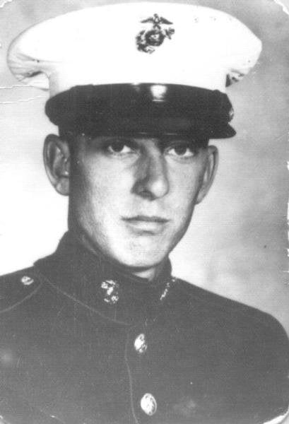 Herbert Allen