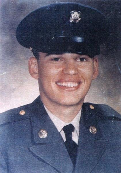 Duane Akkerman
