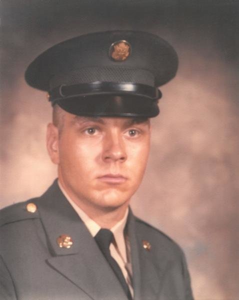Harold Algaard