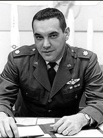 ALVES MOSES LOPES - Vietnam War Veteran