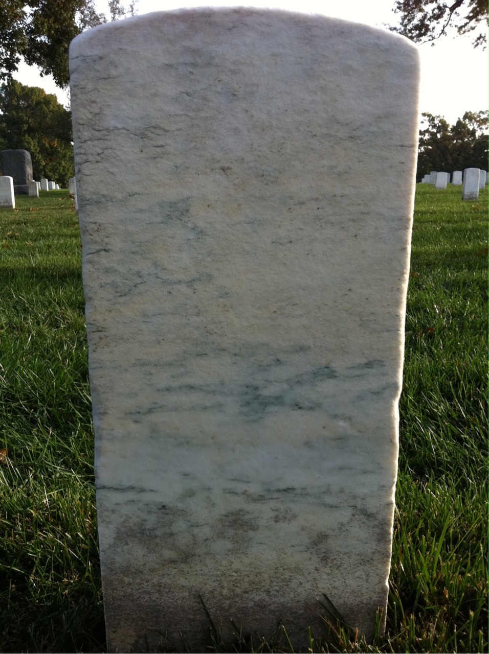 John Myers