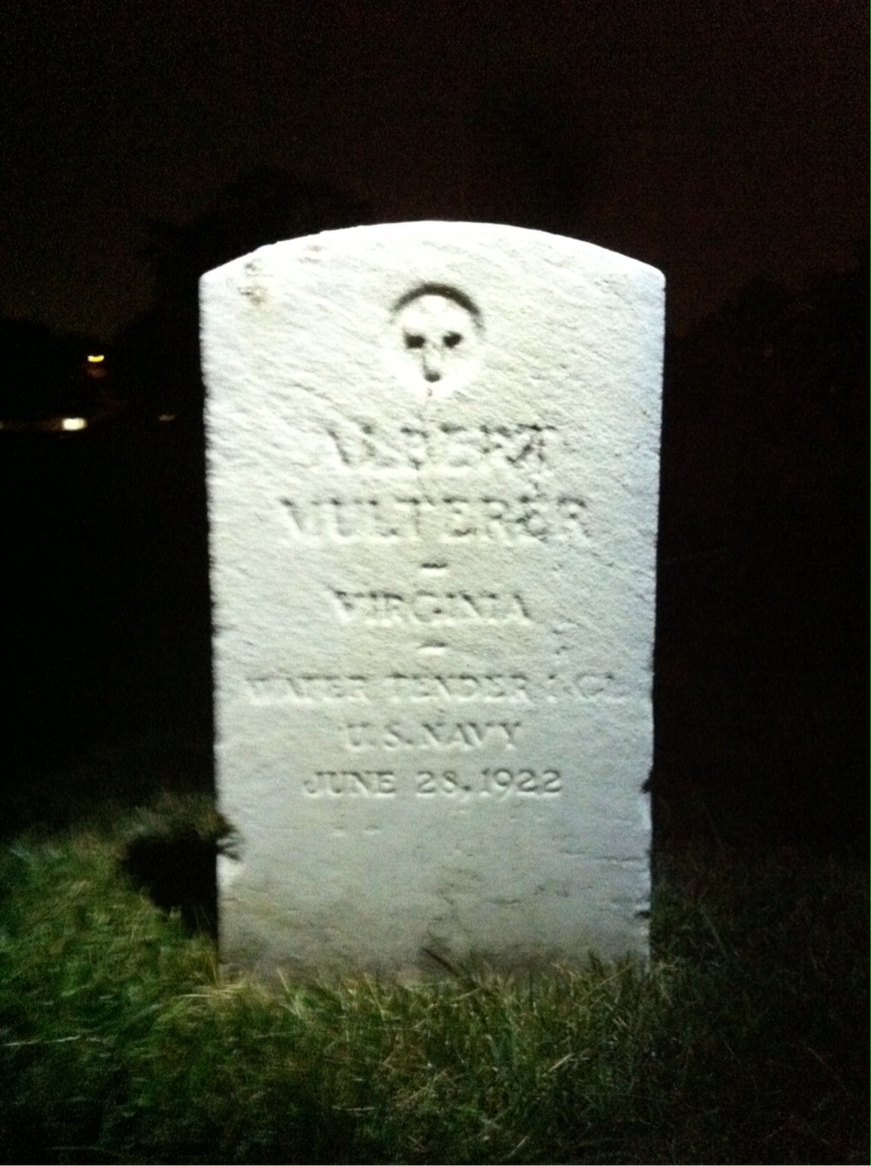 Albert Multerer