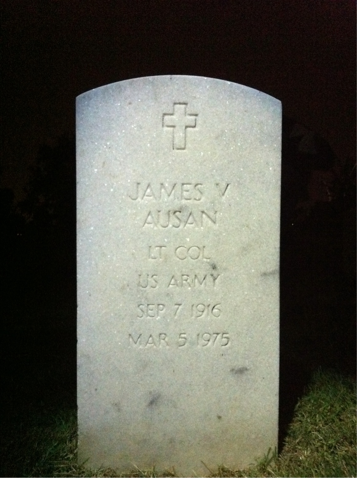 Ardys Ausan