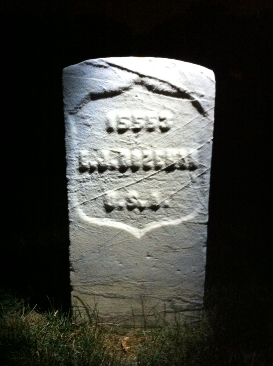 Edw Bozeman