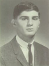 Michael Amato
