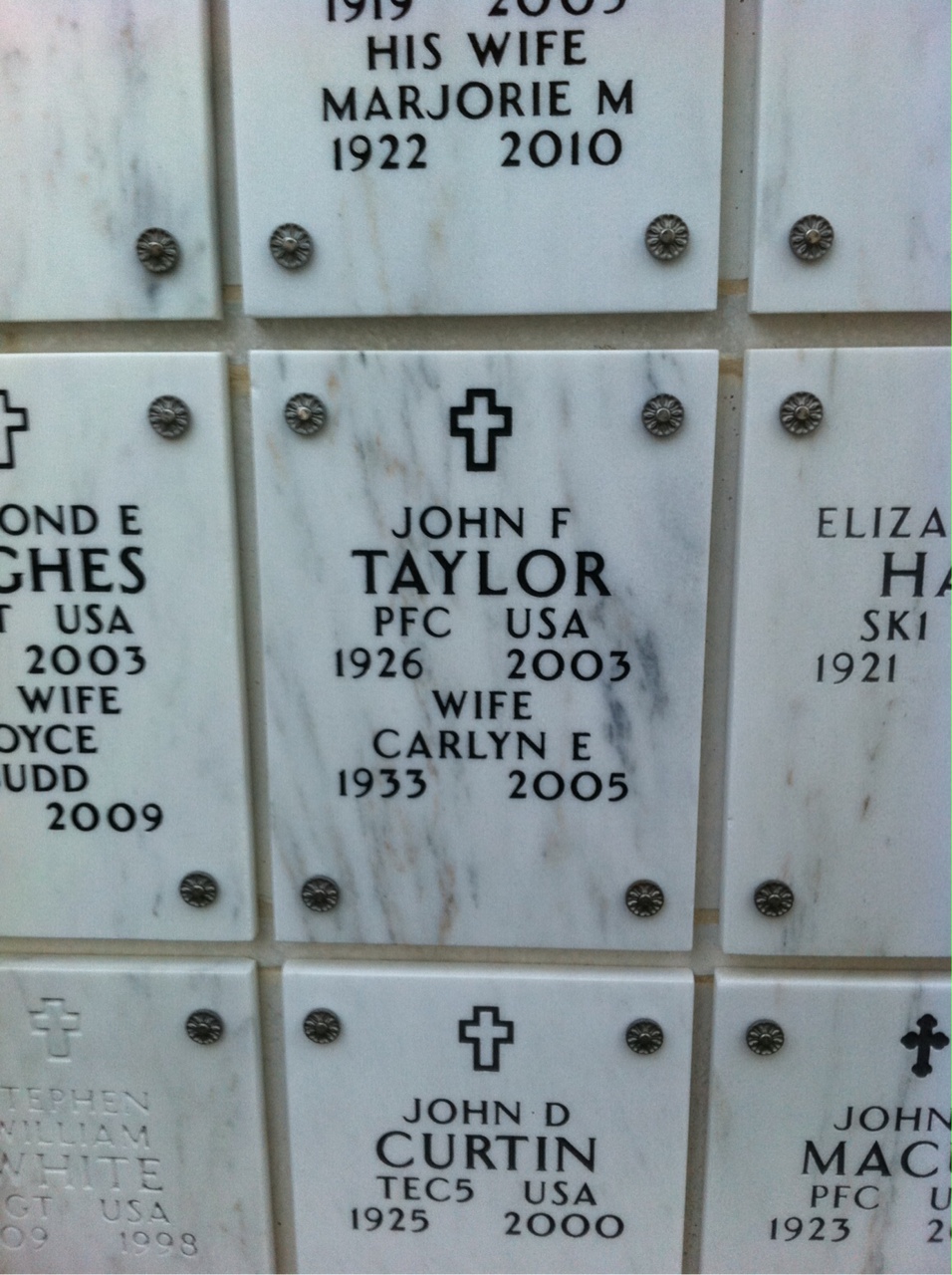 John Taylor