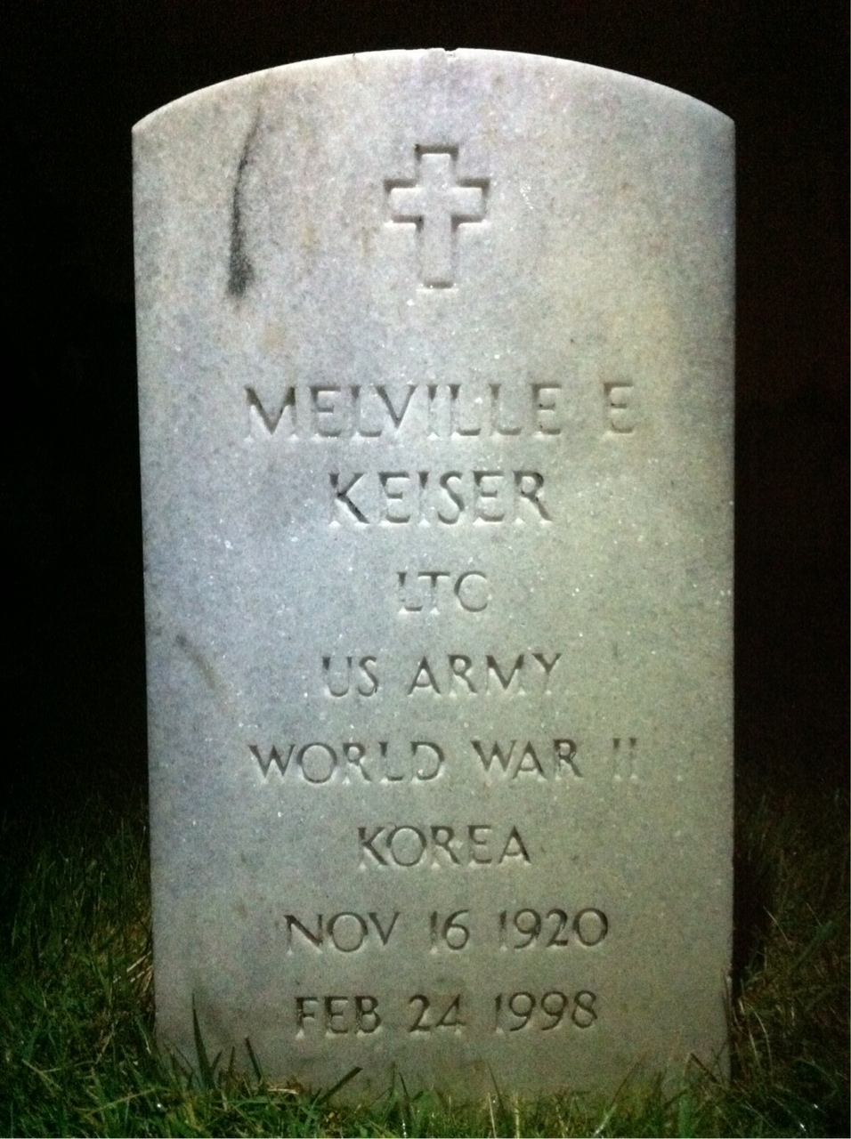 Agnes Keiser