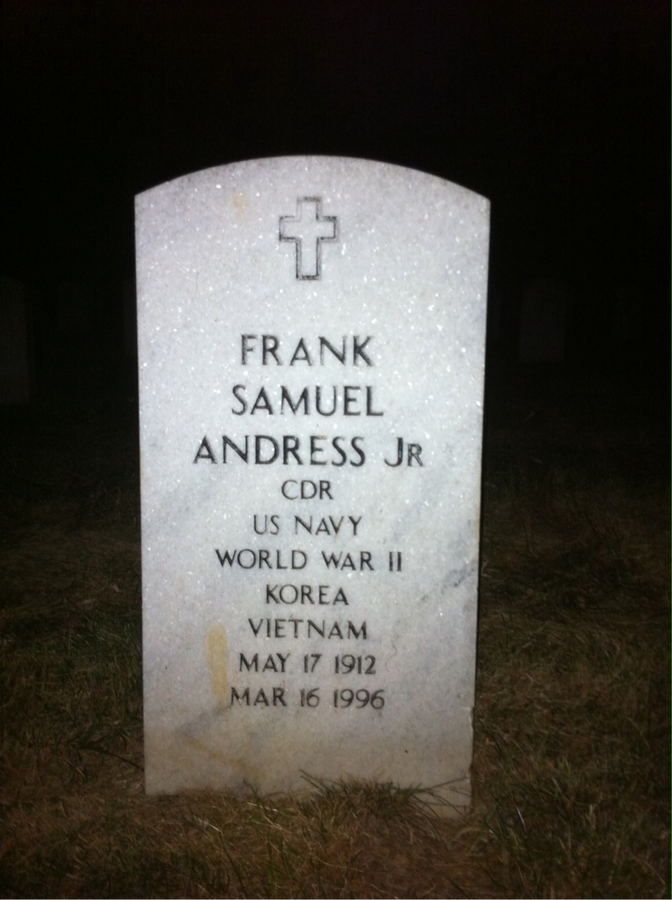 Doris Andress